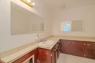 200 N 3rd Ave, Ridgefield, WA 98642 - Photo 35