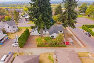 200 N 3rd Ave, Ridgefield, WA 98642 - Photo 11
