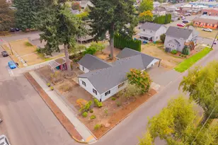 200 N 3rd Ave, Ridgefield, WA 98642 - Photo 1