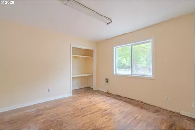 200 N 3rd Ave, Ridgefield, WA 98642 - Photo 39