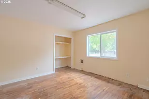 200 N 3rd Ave, Ridgefield, WA 98642 - Photo 39