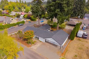 200 N 3rd Ave, Ridgefield, WA 98642 - Photo 13