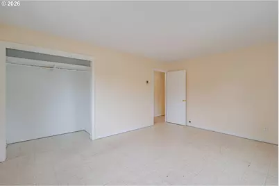 200 N 3rd Ave, Ridgefield, WA 98642 - Photo 33