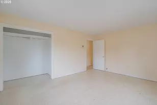 200 N 3rd Ave, Ridgefield, WA 98642 - Photo 33