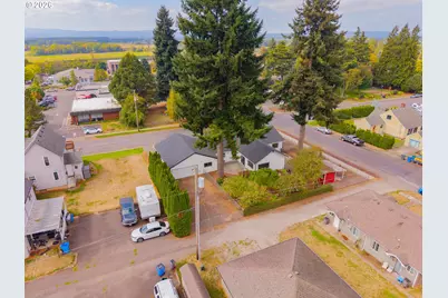 200 N 3rd Ave, Ridgefield, WA 98642 - Photo 9