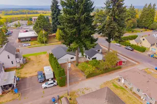 200 N 3rd Ave, Ridgefield, WA 98642 - Photo 9
