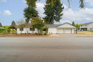 200 N 3rd Ave, Ridgefield, WA 98642 - Photo 15