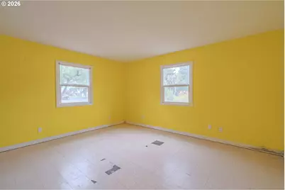 200 N 3rd Ave, Ridgefield, WA 98642 - Photo 37