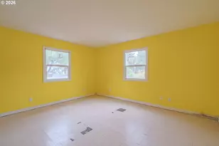 200 N 3rd Ave, Ridgefield, WA 98642 - Photo 37
