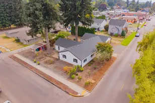 200 N 3rd Ave, Ridgefield, WA 98642 - Photo 13