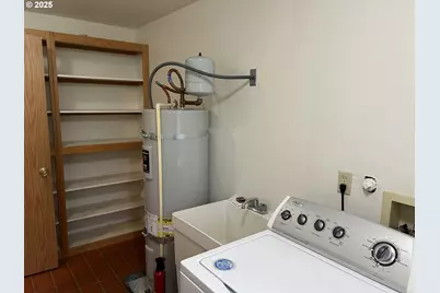 4948 Oceana Dr, Florence, OR 97439 - Photo 21