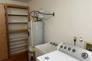 4948 Oceana Dr, Florence, OR 97439 - Photo 21