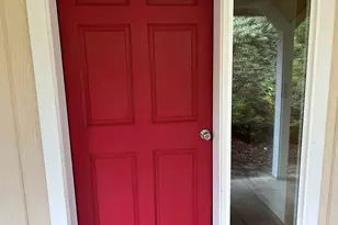 4948 Oceana Dr, Florence, OR 97439 - Photo 5