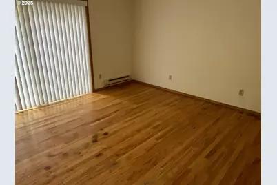 4948 Oceana Dr, Florence, OR 97439 - Photo 29