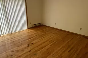 4948 Oceana Dr, Florence, OR 97439 - Photo 29