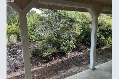 4948 Oceana Dr, Florence, OR 97439 - Photo 3