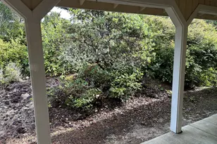 4948 Oceana Dr, Florence, OR 97439 - Photo 3