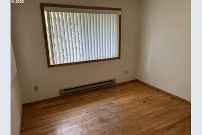 4948 Oceana Dr, Florence, OR 97439 - Photo 25