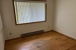 4948 Oceana Dr, Florence, OR 97439 - Photo 25