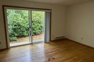 4948 Oceana Dr, Florence, OR 97439 - Photo 31