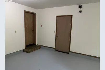 4948 Oceana Dr, Florence, OR 97439 - Photo 45