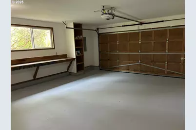 4948 Oceana Dr, Florence, OR 97439 - Photo 41