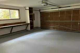 4948 Oceana Dr, Florence, OR 97439 - Photo 41