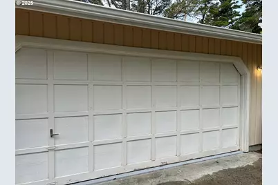 4948 Oceana Dr, Florence, OR 97439 - Photo 47
