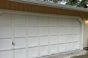 4948 Oceana Dr, Florence, OR 97439 - Photo 47