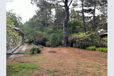 4948 Oceana Dr, Florence, OR 97439 - Photo 37