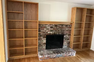 4948 Oceana Dr, Florence, OR 97439 - Photo 9