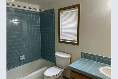 4948 Oceana Dr, Florence, OR 97439 - Photo 27