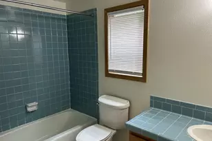 4948 Oceana Dr, Florence, OR 97439 - Photo 27