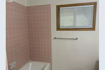 4948 Oceana Dr, Florence, OR 97439 - Photo 23