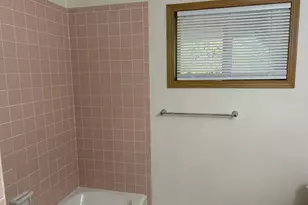 4948 Oceana Dr, Florence, OR 97439 - Photo 23