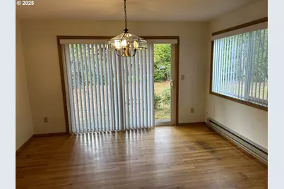 4948 Oceana Dr, Florence, OR 97439 - Photo 15