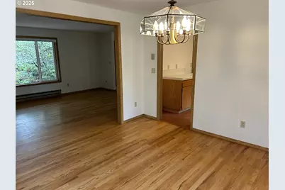 4948 Oceana Dr, Florence, OR 97439 - Photo 13