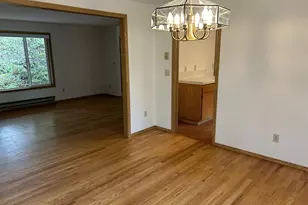 4948 Oceana Dr, Florence, OR 97439 - Photo 13