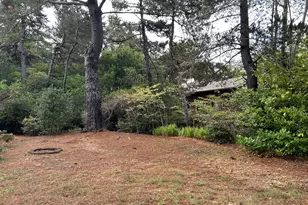 4948 Oceana Dr, Florence, OR 97439 - Photo 39