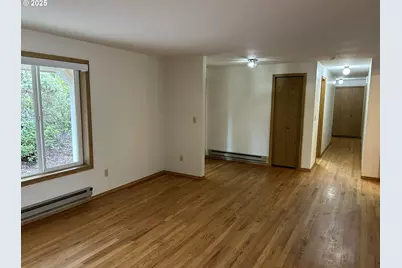 4948 Oceana Dr, Florence, OR 97439 - Photo 7