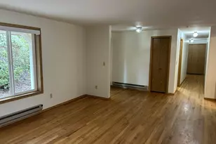 4948 Oceana Dr, Florence, OR 97439 - Photo 7