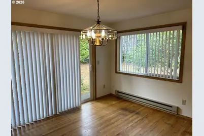 4948 Oceana Dr, Florence, OR 97439 - Photo 11