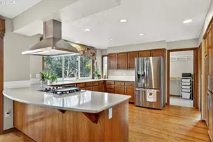 6656 SW 162nd Dr, Beaverton, OR 97007 - Photo 9