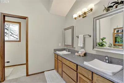 6656 SW 162nd Dr, Beaverton, OR 97007 - Photo 27