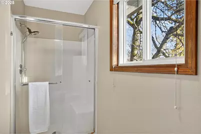 6656 SW 162nd Dr, Beaverton, OR 97007 - Photo 29