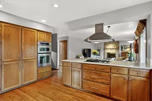 6656 SW 162nd Dr, Beaverton, OR 97007 - Photo 13