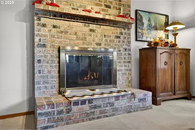 6656 SW 162nd Dr, Beaverton, OR 97007 - Photo 19