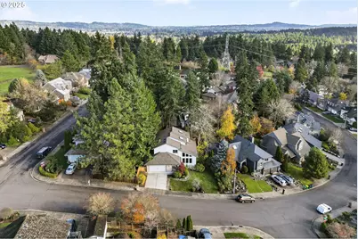 6656 SW 162nd Dr, Beaverton, OR 97007 - Photo 47