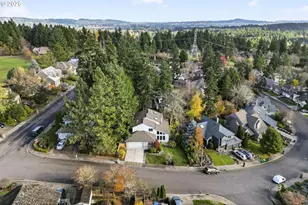 6656 SW 162nd Dr, Beaverton, OR 97007 - Photo 47