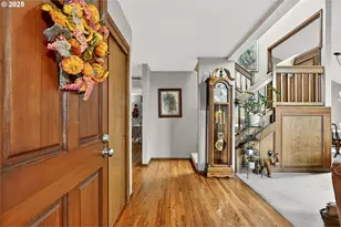 6656 SW 162nd Dr, Beaverton, OR 97007 - Photo 3